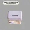 Müzikli Kumbara - Işıklı - Şifreli ATM Tasarımlı