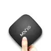 MX BOX S
