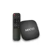 MX BOX S
