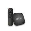 MX BOX S