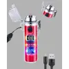 MX8811 USB Çakmak