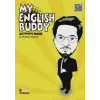 My English Buddy Alıştırma Kitabı