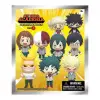My Hero Academia Klipsli Figür Seri 3