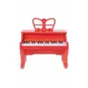 MY66319-M- ORTA BOY PİYANO- ZRV