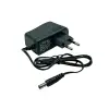 Mytech 24v 1a 5.5x2.5mm Adaptör