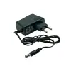 Mytech 24v 1a 5.5x2.5mm Adaptör
