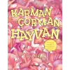 n Çorman Hayvan
