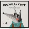 n Kurt Ve Yedi Küçük Kuzu