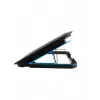 N99 BİLGİSAYAR FANI