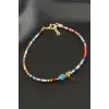 Naazar Miyoki Boncuk Bileklik