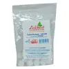 Naftalin Bilya Tablet 100 Gr Paket