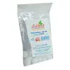 Naftalin Bilya Tablet 100 Gr Paket
