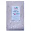 Naftalin Toz Pul 1000 Gr Pkt