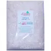 Naftalin Toz Pul 2000 Gr Paket