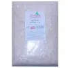 Naftalin Toz Pul 5000 Gr Paket