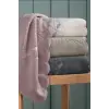 Nakışlı 4´lü 50x90 El Hlusu Nabi V1