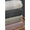 Nakışlı 4´lü 50x90 El Hlusu Nabi V1