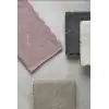 Nakışlı 4´lü 50x90 El Hlusu Nabi V1