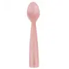 Nam Nam Silikon Mama Kaşığı Pinky Pink