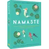 Namaste