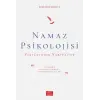 Namaz Psikolojisi