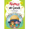 Namaz ve Çuk