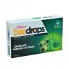 Nane Aromalı sel Drops 24Adet