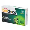 Nane Aromalı sel Drops 24Adet