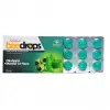 Nane Aromalı sel Drops 24Adet