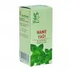 Nane Yağı 20 cc - Oleum Mentha Peppermint Oil