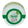 Nane Yağı Özlü  50 cc