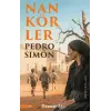 Nankörler