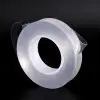 Nano Çift Taraflı  Jel Yapıştırıcı Bant