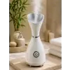 Nano İyonik Yüz Buhar Makinesi