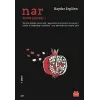 Nar
