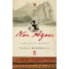 Nar Ağacı