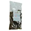 Nar Çiçeği Doğal 100 Gr Paket