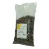 Nar Çiçeği Doğal 1000 Gr Paket