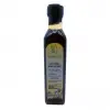 Nar Ekşisi Natural Cam Şişe 300 Gr
