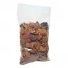 Nar Kabuğu Doğal 1000 Gr Paket