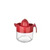 Narenciye Sıkacağı Cam Kanozlu Limon Sıkacağı 300 ml