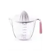 Narenciye Sıkacağı Ölçülü - Ölçme Kabı 1000ML