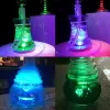 Nargile Altı Yapışkanlı Led Işık