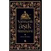 Narmanlı Aşık Sümmani