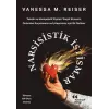 Narsisistik İstismar