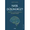 Nasıl Düşünürüz?