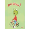 Nasıl Gitsem