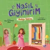 Nasıl Giyinirim