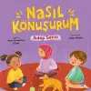 Nasıl Konuşurum