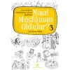 Nasıl Müslüman Oldular 3